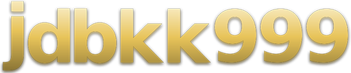 mmjdbkk999.com Logo